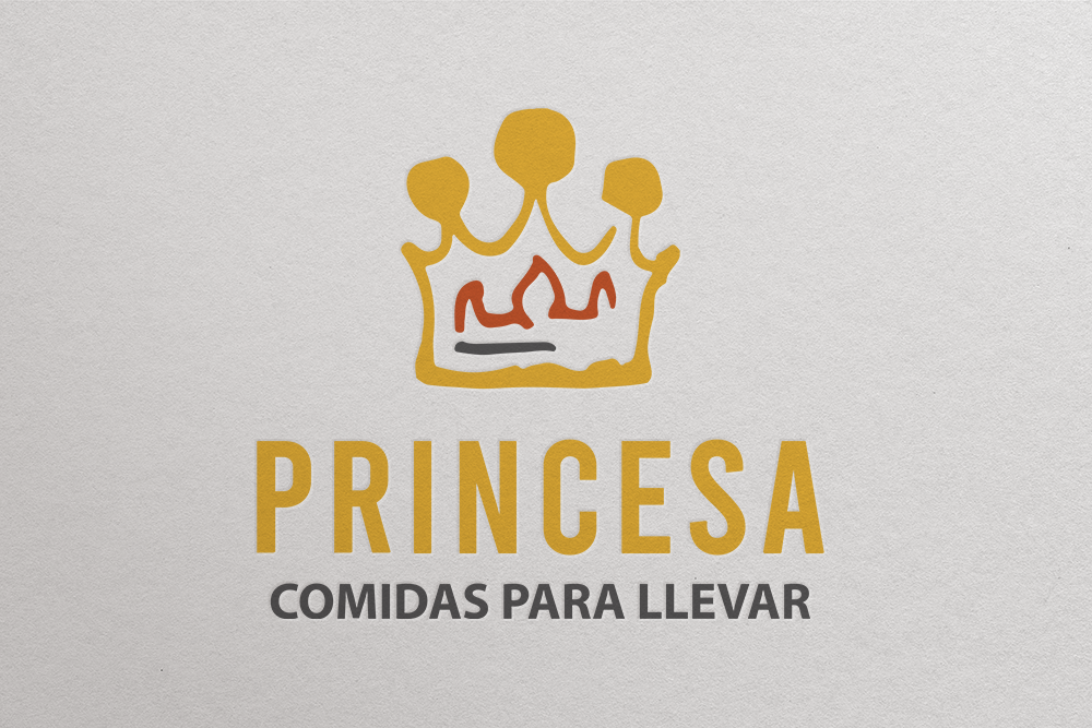 Marca_Princesa