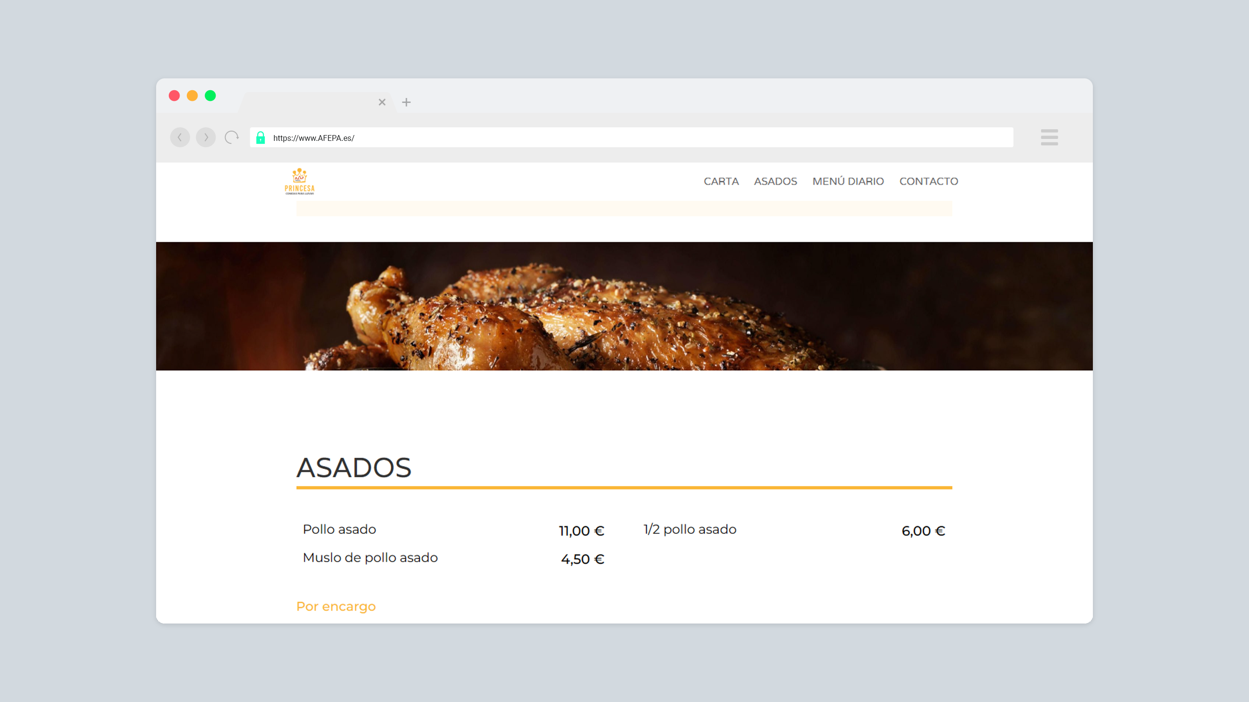 Web_2