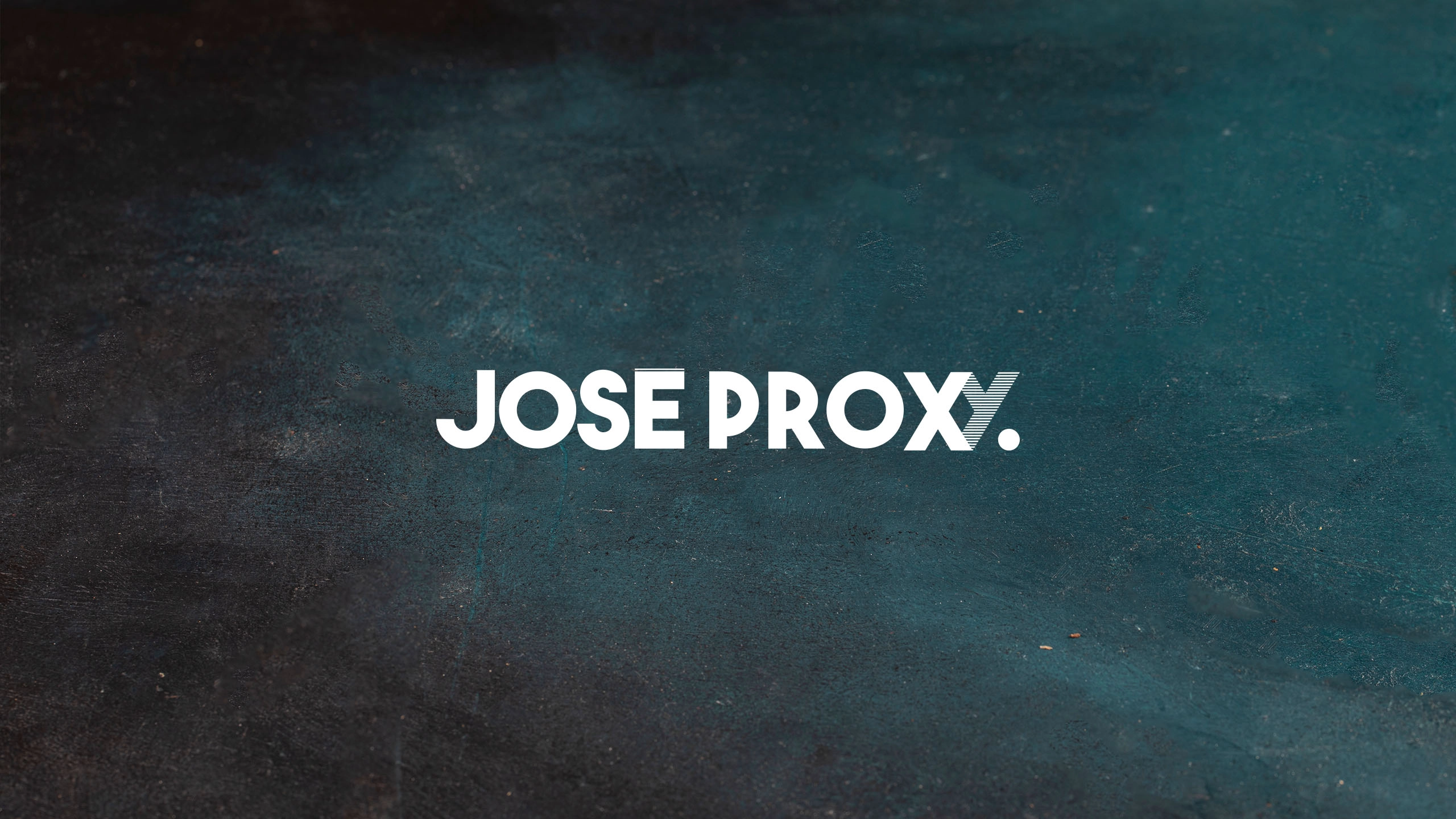 Jose Proxy