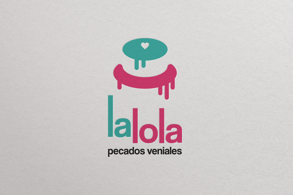 La Lola