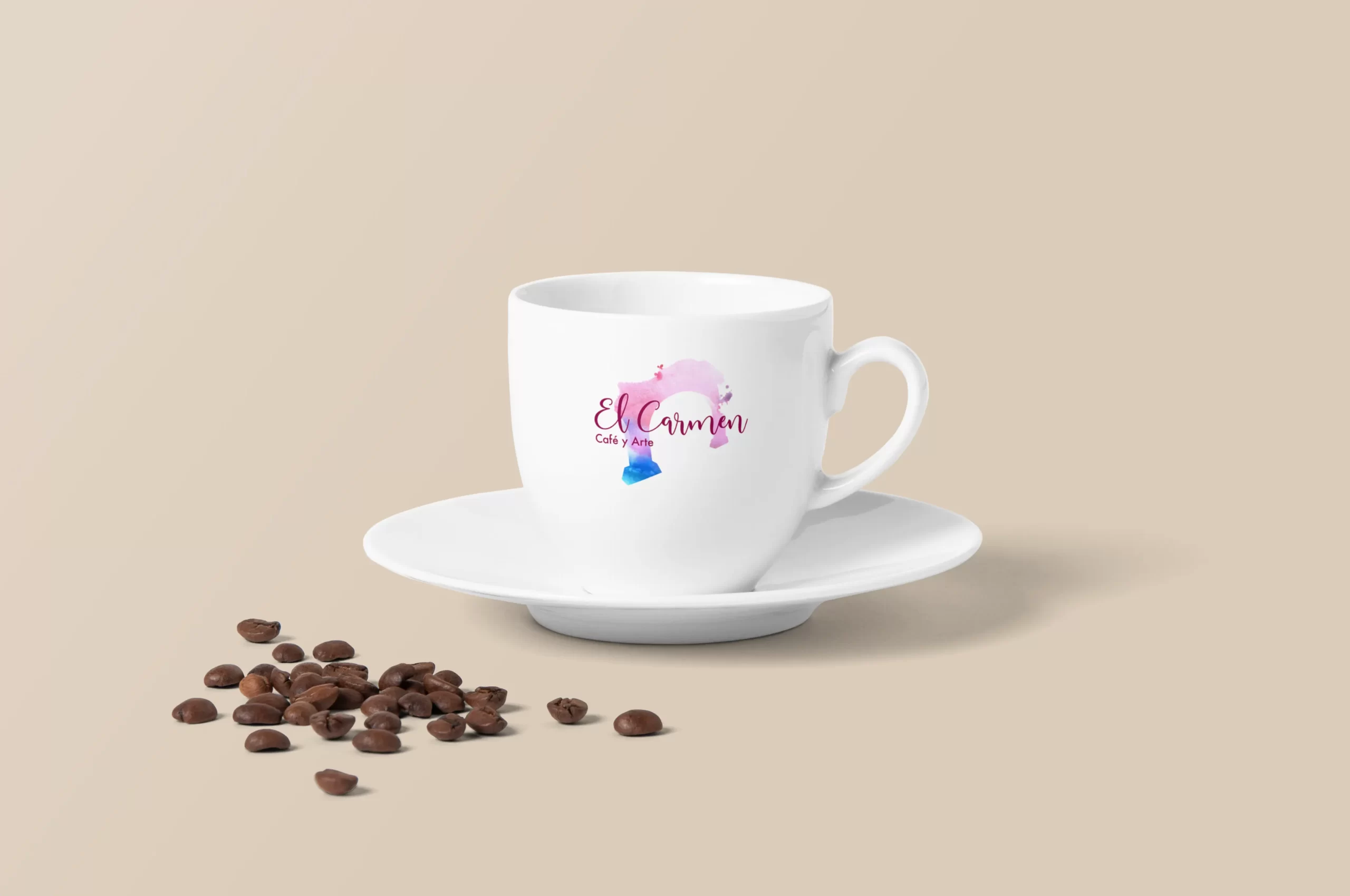 Taza
