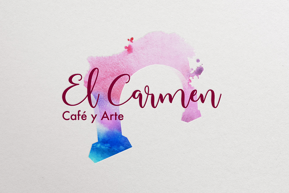 El Carmen