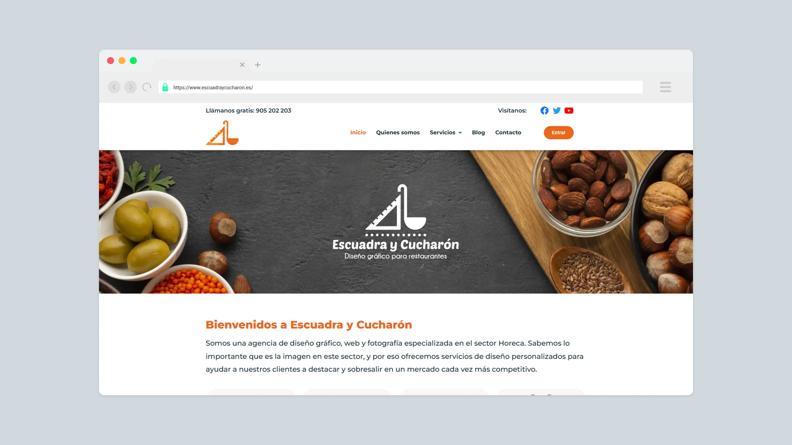 web_1