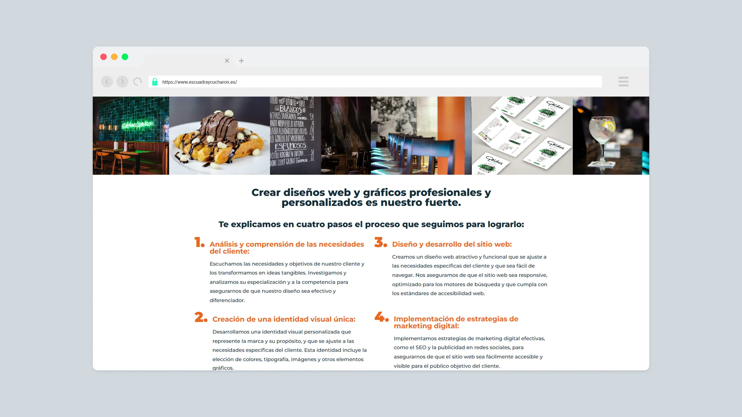 web_3