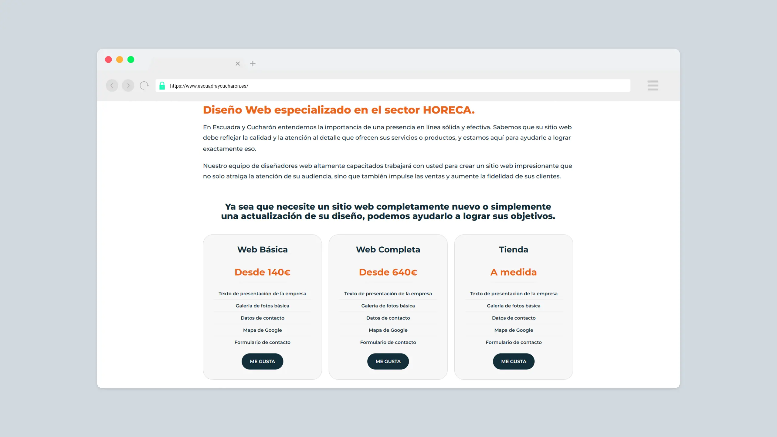 web_4