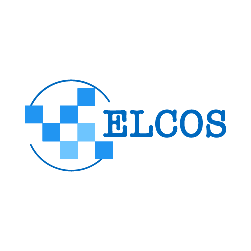 http://jesuseliasestudio.es/wp-content/uploads/2023/07/Elcos.png