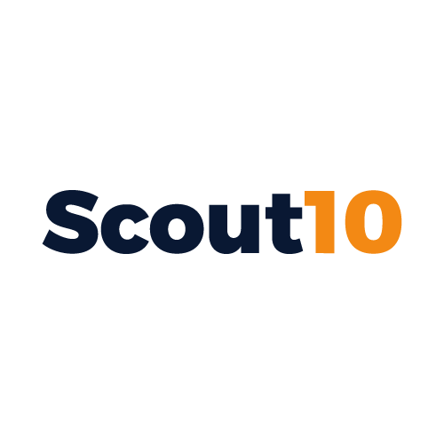 http://jesuseliasestudio.es/wp-content/uploads/2023/07/Scout10.png