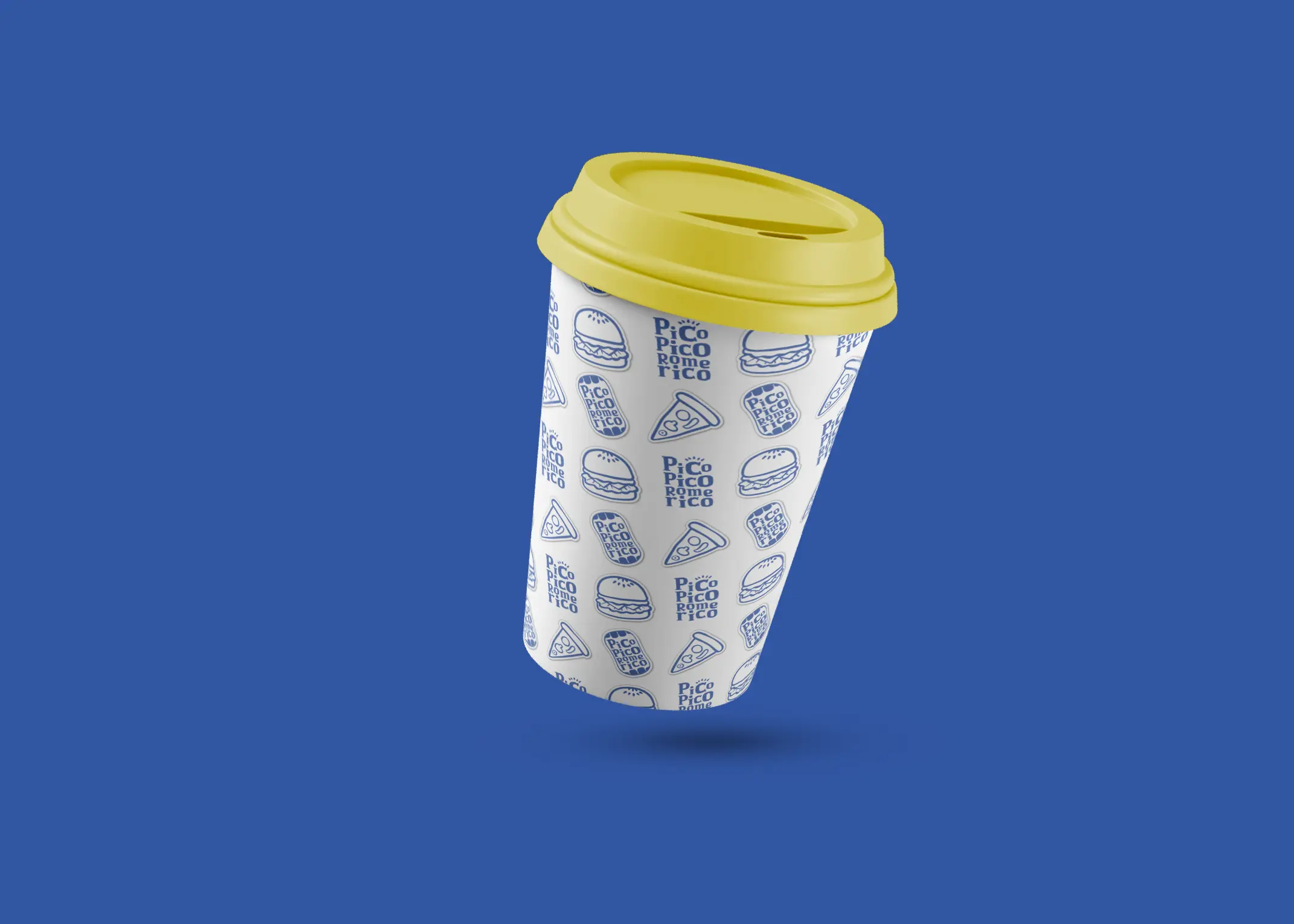 Coffe