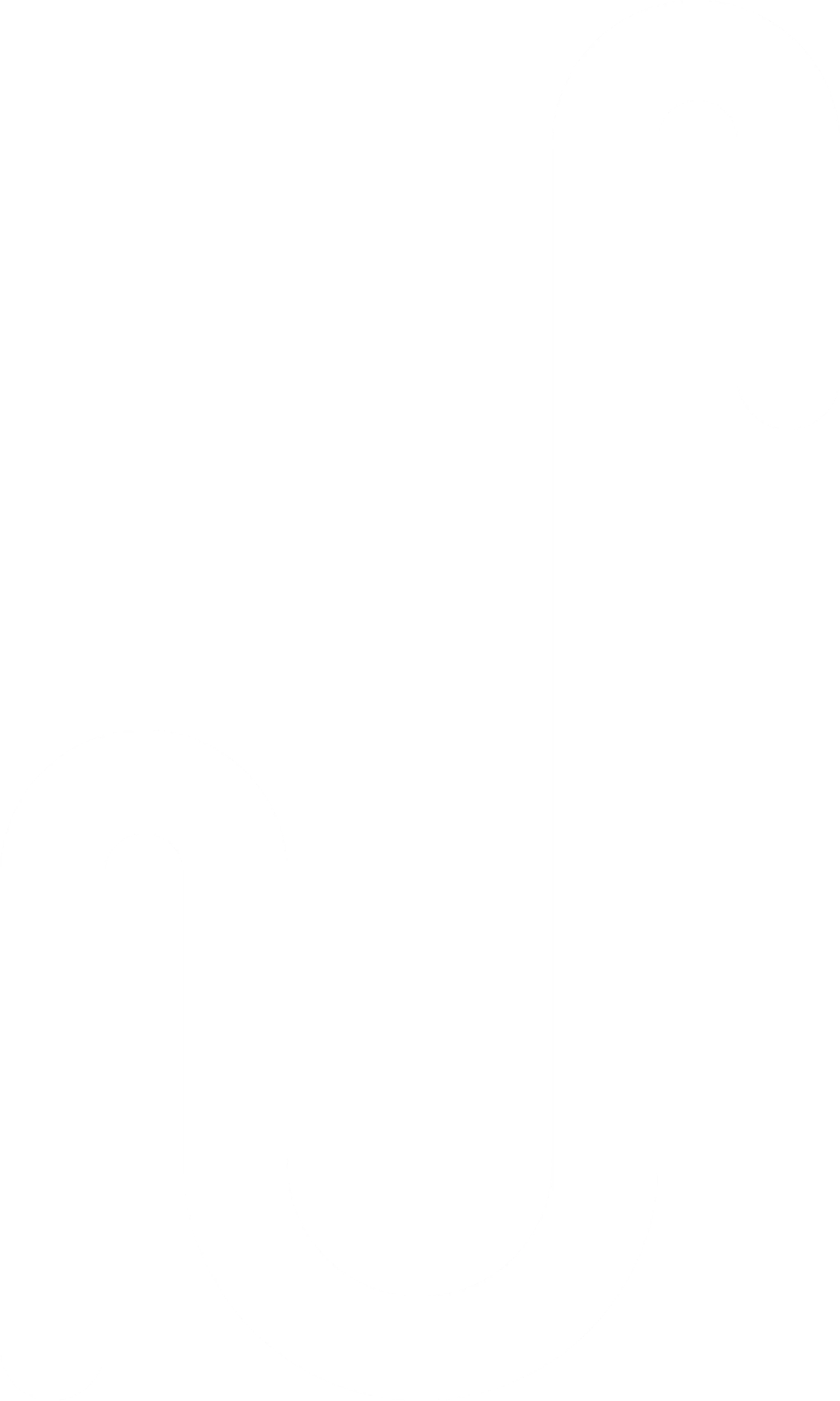 Logo blanco