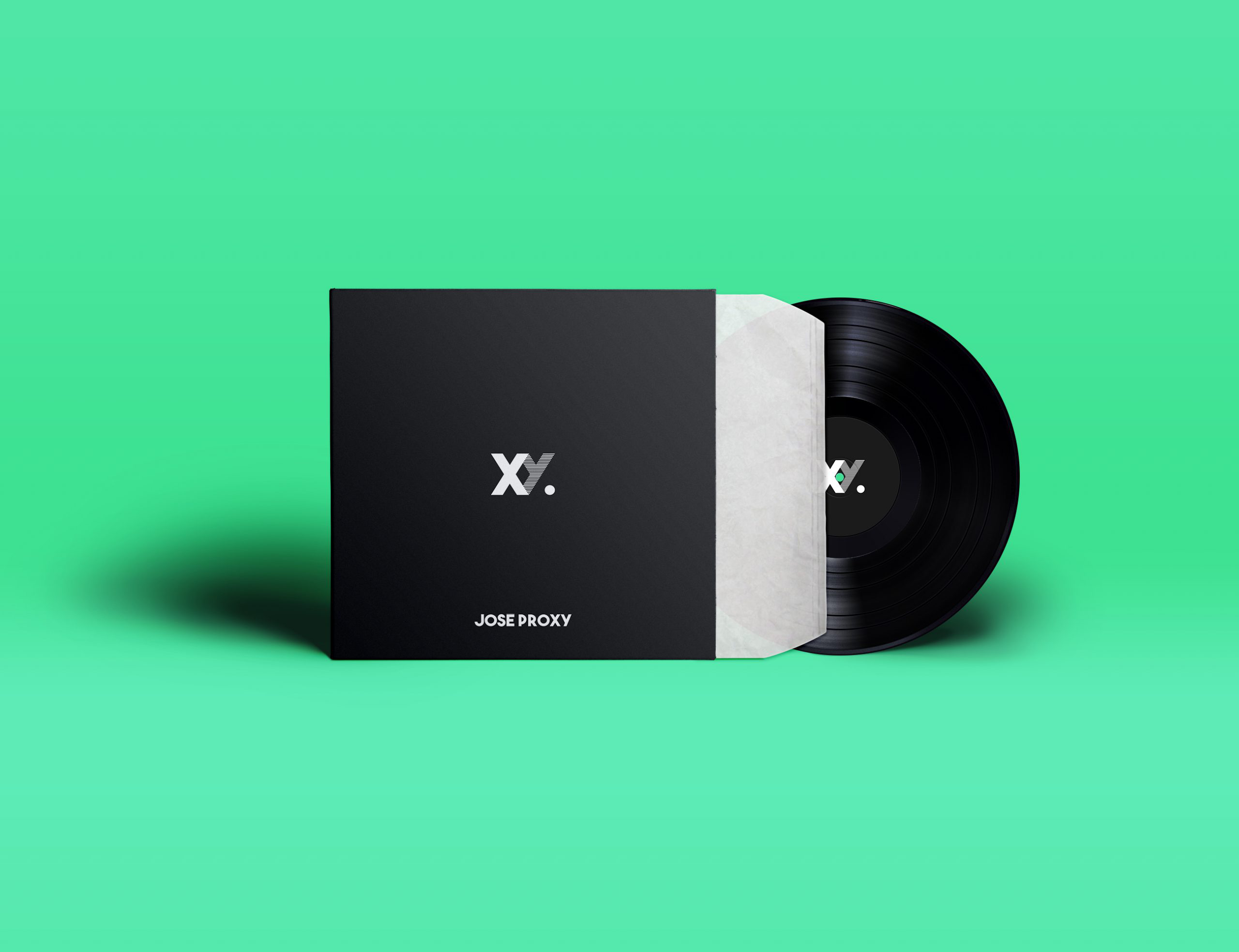 Vinilo