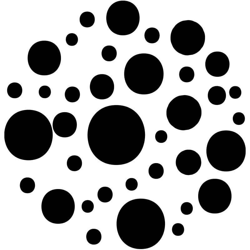 forma_1