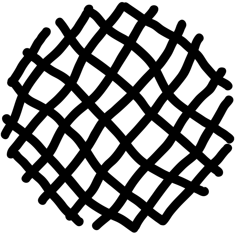 forma_2