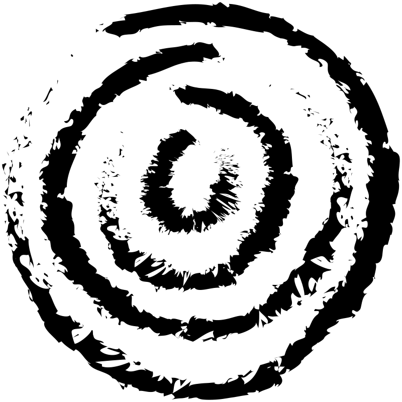 forma_3